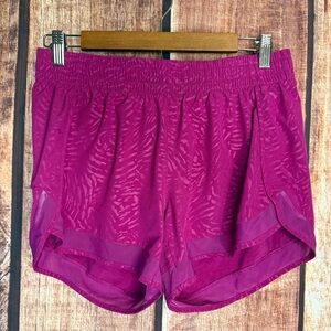 Athleta Athletic Shorts